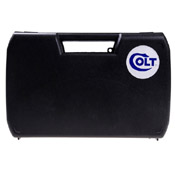 Umarex Government 1911 A1 Air gun-Refurbished