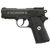Colt Defender Full Metal BB Gun