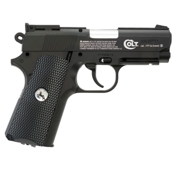 Colt Defender Full Metal BB Gun