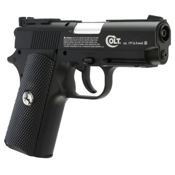 Colt Defender Full Metal BB Gun