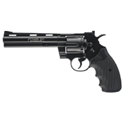 Colt 6-Inch Python Steel BB Gun