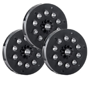 Colt 6 Inch Python Magazine