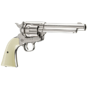 Peacemaker Nickel gun