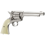 Peacemaker Nickel gun