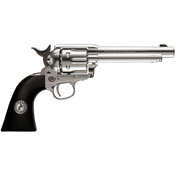 Peacemaker Nickel Pellet gun
