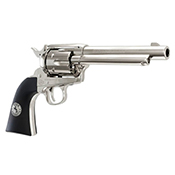 Peacemaker Nickel Pellet gun