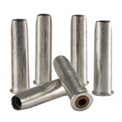 Colt Peacemaker Pellet Cartridges 6pcs