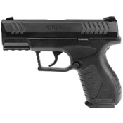 UMAREX XBG .177 BB GUN AIR PISTOL AIRGUN