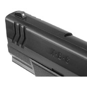 UMAREX XBG .177 BB GUN AIR PISTOL AIRGUN