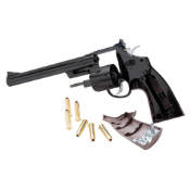 Umarex Smith & Wesson M29 Airsoft Gun