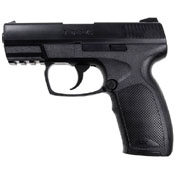 TDP45 CO2 4.5mm BB gun