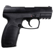 TDP45 CO2 4.5mm BB gun