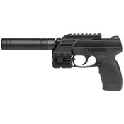 TDP45 Tac Airgun