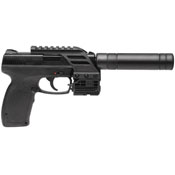 TDP45 Tac Airgun