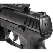TDP45 Tac Airgun