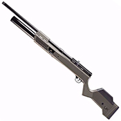 Umarex Gaunlet SL30 PCP Pellet Rifle