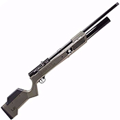 Umarex Gaunlet SL30 PCP Pellet Rifle