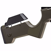 Umarex Gaunlet SL30 PCP Pellet Rifle