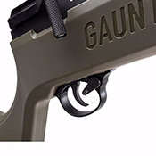 Umarex Gaunlet SL30 PCP Pellet Rifle