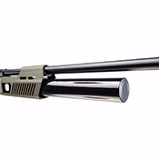 Umarex Gaunlet SL30 PCP Pellet Rifle