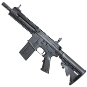 Steel Force Blowback BB Rifle