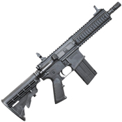 Steel Force Blowback BB Rifle