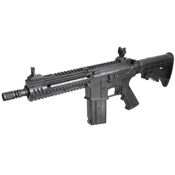 Steel Force Blowback BB Rifle