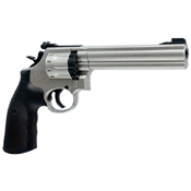 686 CO2 Pellet Revolver