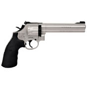 686 CO2 Pellet Revolver