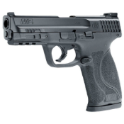 S&W M&P9 M2.0 Blowback BB GUN