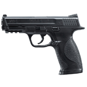 M&P 4.5mm BB gun
