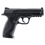 M&P 4.5mm BB gun