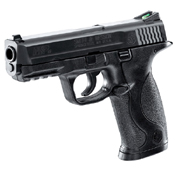 M&P 4.5mm BB gun