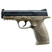M&P 4.5mm BB gun