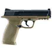 M&P 4.5mm BB gun