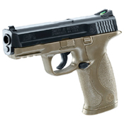 M&P 4.5mm BB gun
