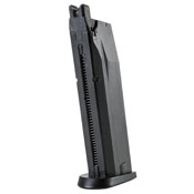 M&P 40 BB gun 15rds Magazine
