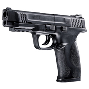 Smith & Wesson M&P 45 Pellet/BB gun