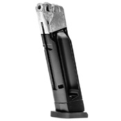 Glock 17 Gen 3 BB Magazine