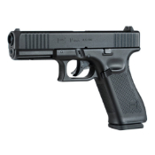 Umarex Glock 17 Gen 5 Belt-fed Pellet Gun