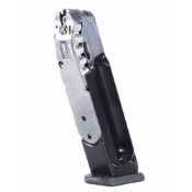 Glock 17 Gen 5 20-shot Belt-fed Mag 