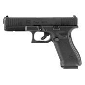 Glock 17 Gen5 Blowback BB Gun