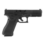 Glock 17 Gen5 Blowback BB Gun
