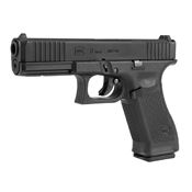 Glock 17 Gen5 Blowback BB Gun