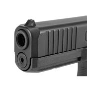 Glock 17 Gen5 Blowback BB Gun