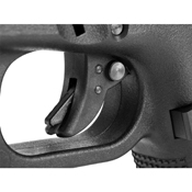 Glock 17 Gen5 Blowback BB Gun