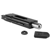 Glock 17 Gen5 Blowback BB Gun