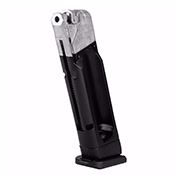 Glock 17 Gen5 Full Blowback BB Gun