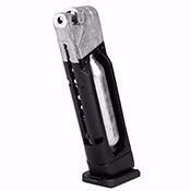 Glock 17 Gen5 Full Blowback BB Gun