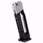 Glock 17 Gen5 Full Blowback BB Gun